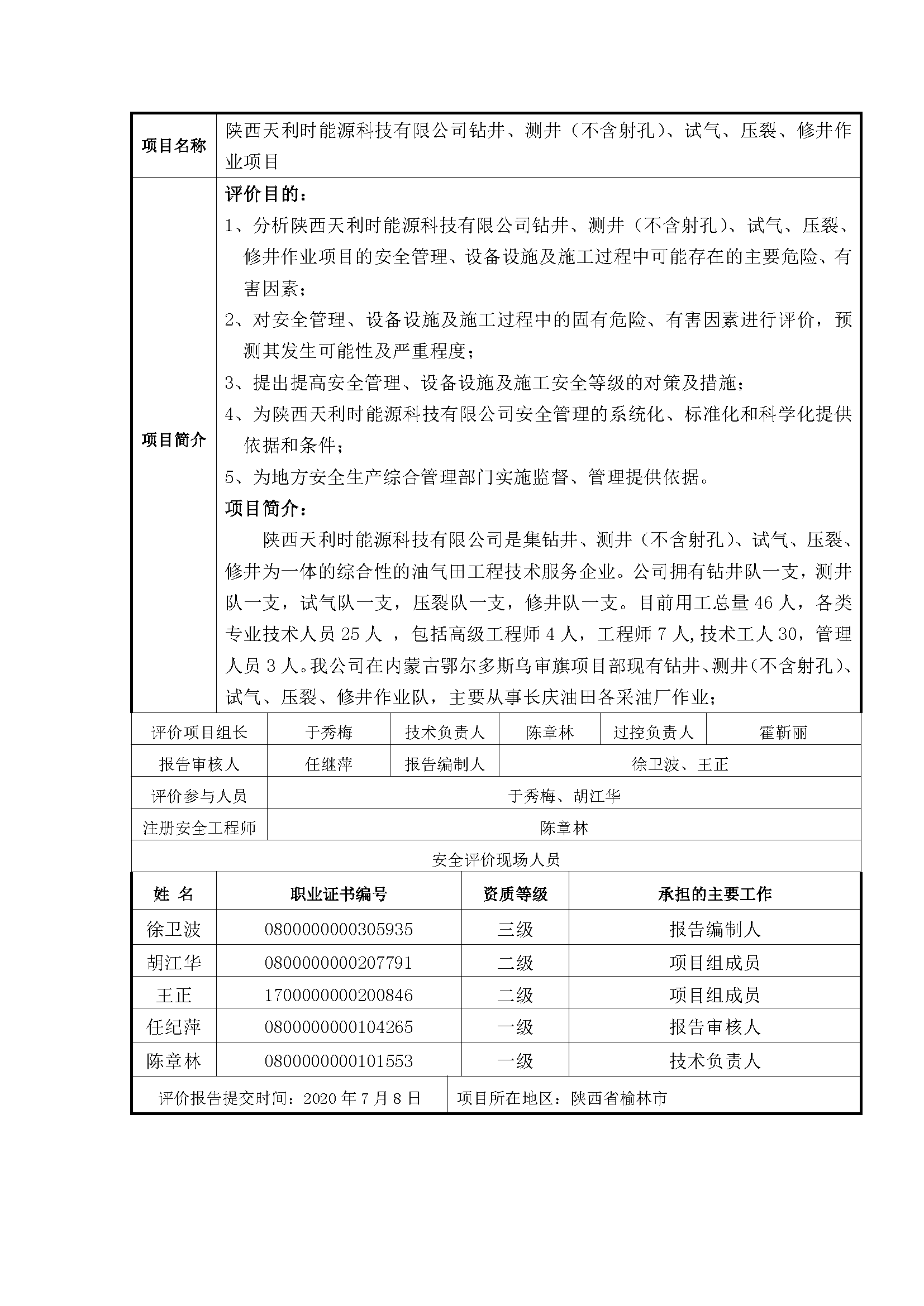 111  2020年7月 陜西天利時(shí)能源科技有限公司鉆井、測(cè)井（不含射孔）、試氣、壓裂、修井作業(yè)項(xiàng)目.png