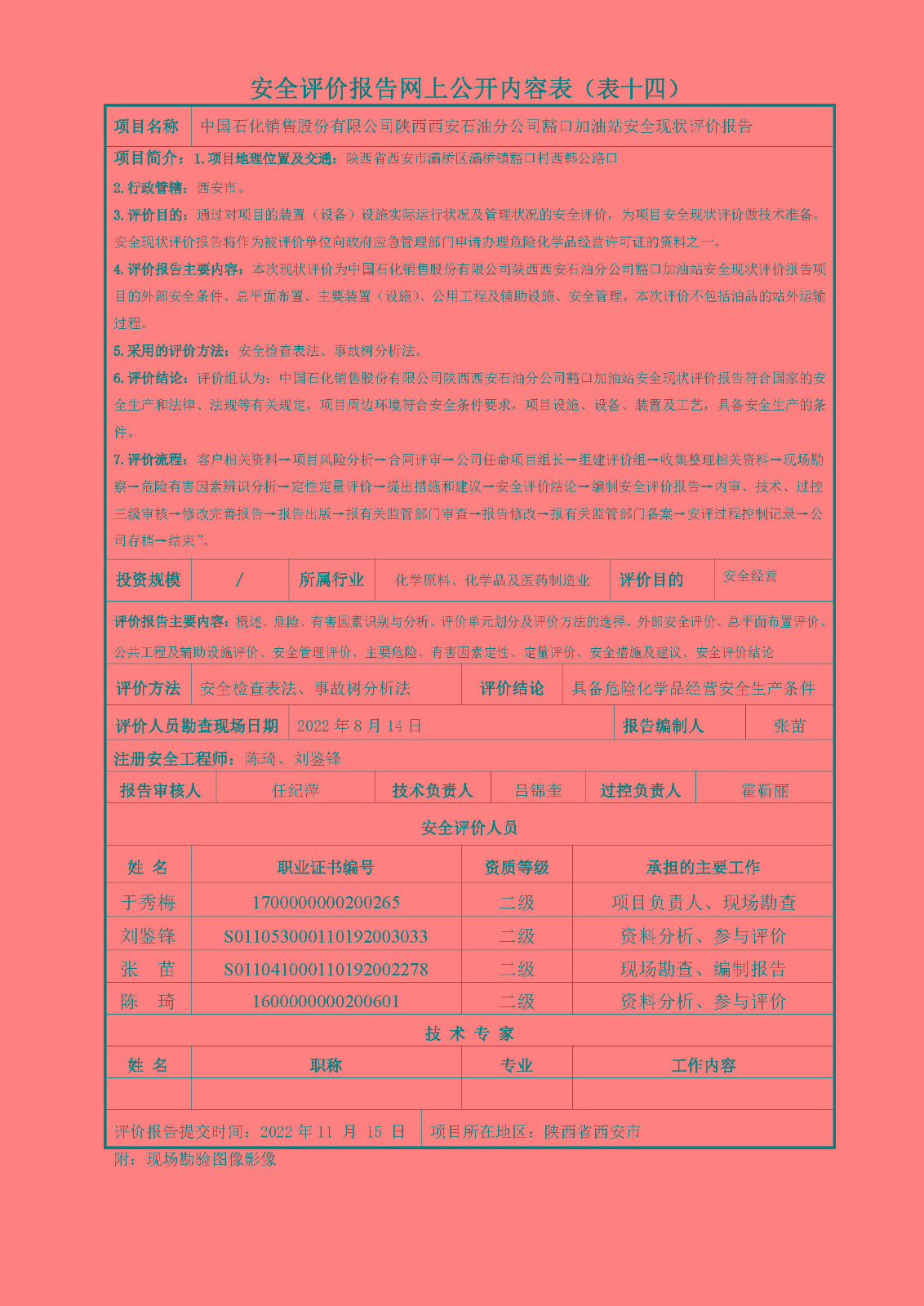 豁口過(guò)控_頁(yè)面_2.jpg
