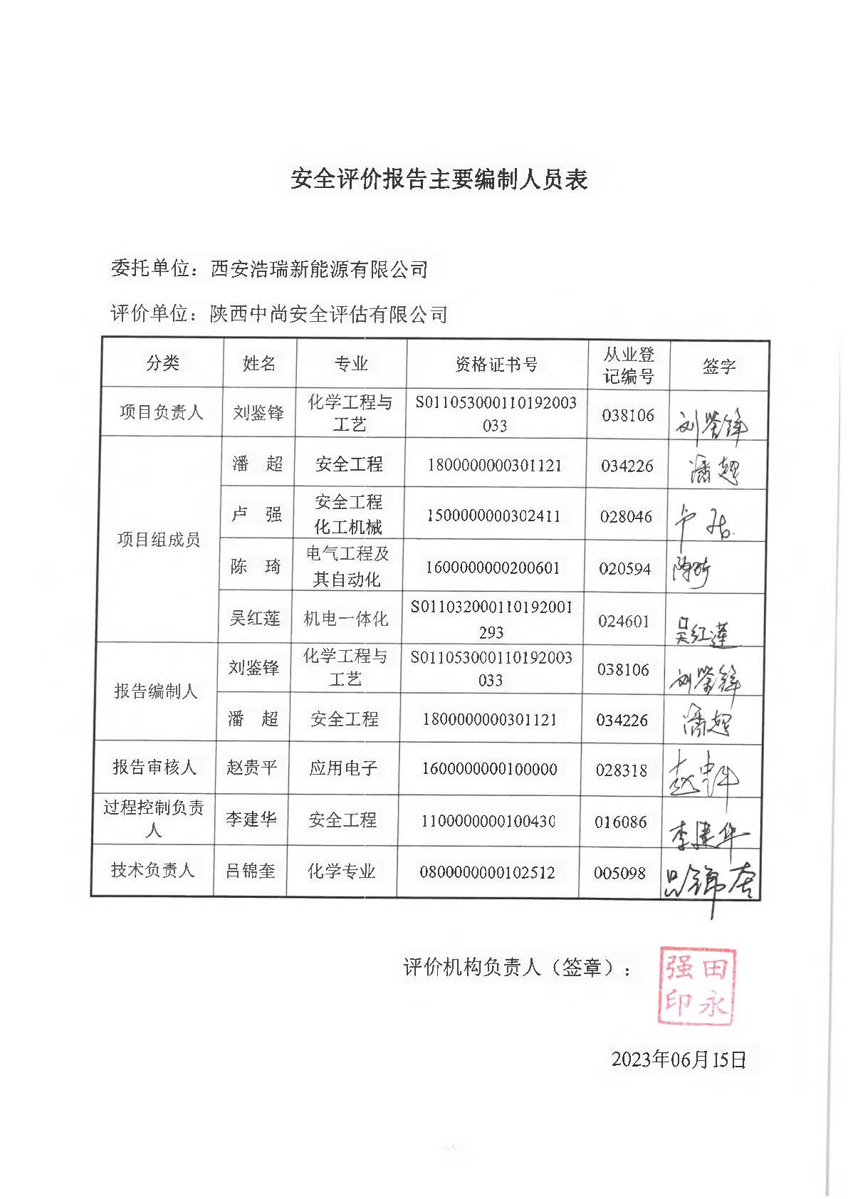 網(wǎng)上上傳_頁面_03.jpg