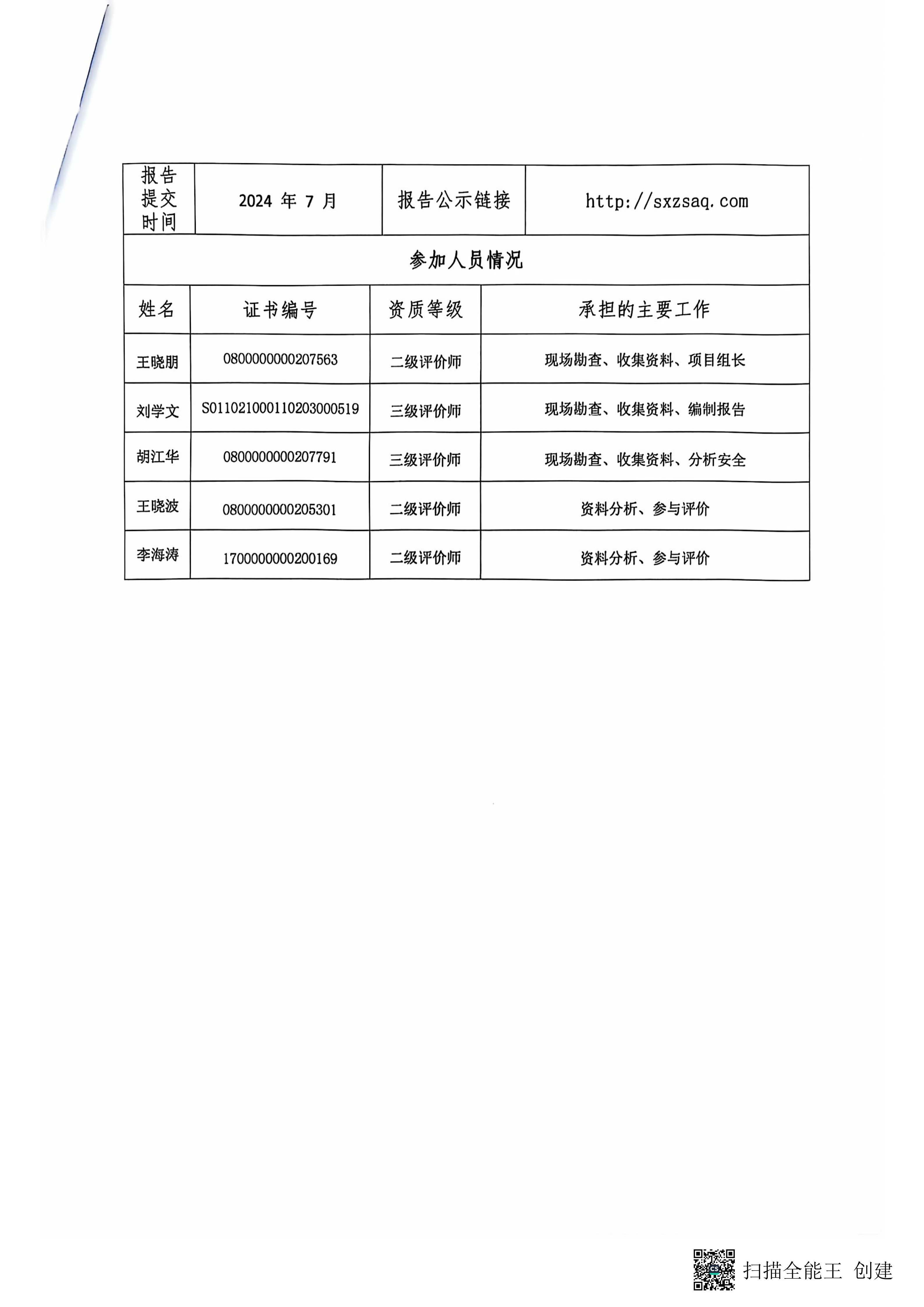 貴州上紙廠煤礦-現(xiàn)狀評價報告-報告單_6.jpg